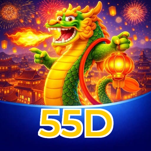 Interface de Apostas ao Vivo - Transmissão e Odds em Tempo Real