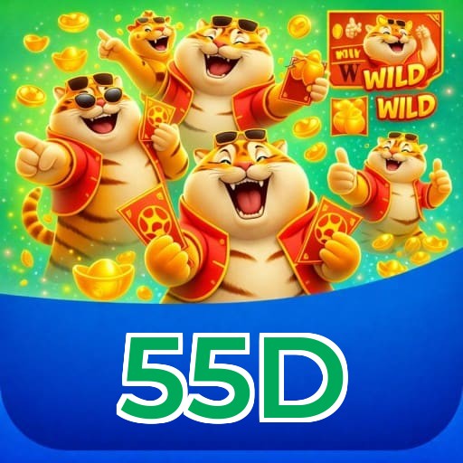 Pacote de Bônus de Boas-vindas