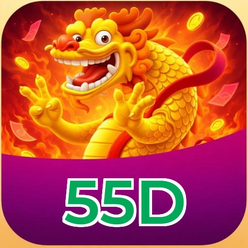 Como Funciona o Crash - Multiplicador Crescente e Cash Out