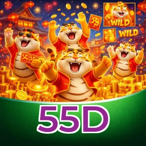 Programa de Fidelidade VIP - 7 Níveis de Recompensas Exclusivas