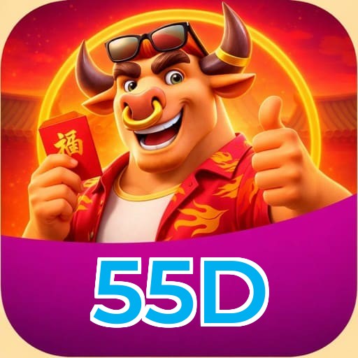 Coleção Premium de Slots 55D - NetEnt, Pragmatic Play, Evolution